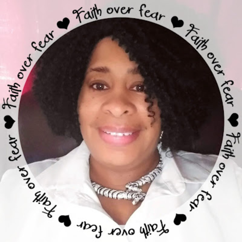 Meet your Posher, Benessa